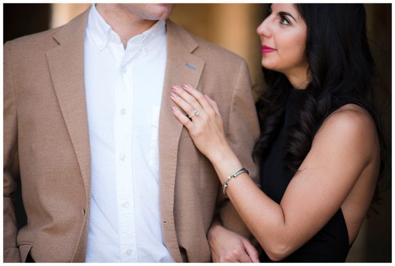 Michigan Wedding photographers | Captured Couture, LLC | www.CapturedCouture.com